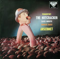 The Nutcracker / Casse-Noisette Complete Ballet |