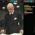 Symphony No. 6 In B Minor Op. 74 ("Pathétique") Vinyl Record