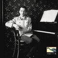 Russian Visionaries: From Glinka To The Firebird Music CD