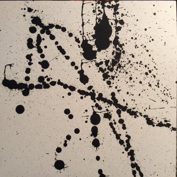 Catharsis EP | Mint (M) Mint (M)