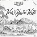 Wish You The World Vinyl Record