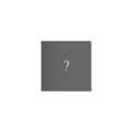 3Rd Ep 'We On Fire' [Solo Ver.] Music CD