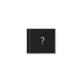 &TEAM - 3Rd Ep 'We On Fire' [Standard Ver.] |