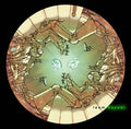 The Kphanapic Fragments |