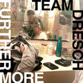 PRE-ORDER Team Dresch - Furthermore (Indie Exclusive, Lavender Float Vinyl) [Vinyl] Vinyl Record