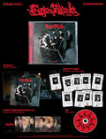 Go In Blind [Standard Edition] [Cd Single] |