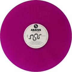 Erotic Illusions (PURPLE VINYL) | Mint (M) Mint (M)