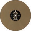 Galaxy EP (GOLD VINYL) | Mint (M) Mint (M)