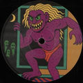 Cantrust, Mr. 11 15 - Secret Keeper 003 (VINYL) |