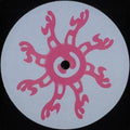 Ezines - Necessity (VINYL 12") | Mint (M) Mint (M)