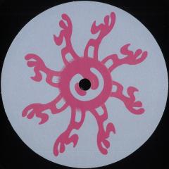 Ezines - Necessity (VINYL 12") | Mint (M) Mint (M)