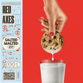 Red Axes - (PRESALE) Salted Malted EP (VINYL) | Mint (M) Mint (M)