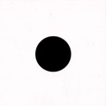 Terry Francis - (PRE-ORDER) Digitec (3xMARBLED VINYL) |