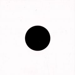 Terry Francis - (PRE-ORDER) Digitec (3xMARBLED VINYL) |