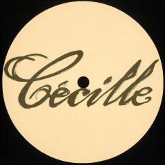 Some Time EP (VINYL) | Mint (M) Mint (M)