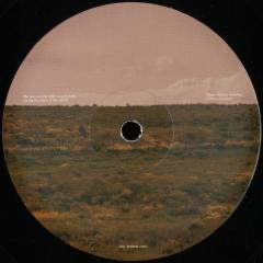 Braga Circuit - Thanks All (VINYL) |