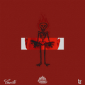 LEYO - Fuego (VINYL) | Mint (M) Mint (M)