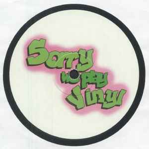 Sorry We Play Vinyl - Sorry We Play Vinyl 2 (VINYL) |