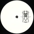Pb #05 (VINYL) | Mint (M) Generic