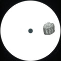 OMAKASELTD 001 (VINYL) | Mint (M) Mint (M)