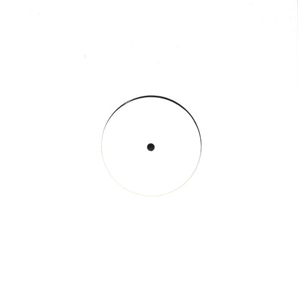 My Life With The Machines Vol. 4 | Mint (M) Mint (M)