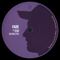 We Need You (VINYL 12") | Mint (M) Mint (M)