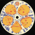 Fragments of Reality Vol. 7 (12") |