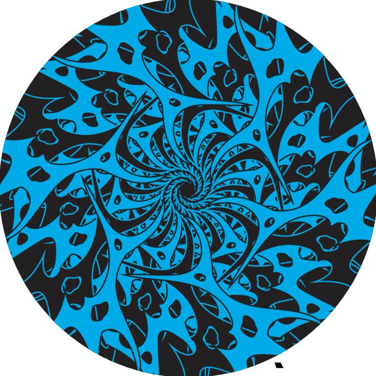 Various - (PRESALE TBD) Total Bliss EP (VINYL) | Mint (M) Mint (M)
