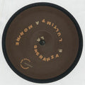 Santos - Combinazione Ep (VINYL) |