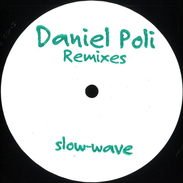 Remixes (VINYL) | Mint (M) Generic