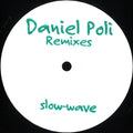 Remixes (VINYL) | Mint (M) Generic