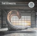 The Streets - Fabric Presents The Streets (2xVINYL) | Mint (M) Mint (M)