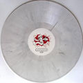 Unknown - RAYONAS010 (VINYL 12") |