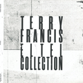 Terry Francis - El Tel Collection (Pt. 1) (VINYL) | Mint (M) Mint (M)