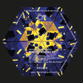 Hide Out Brothers EP (VINYL 12") | Mint (M) Mint (M)