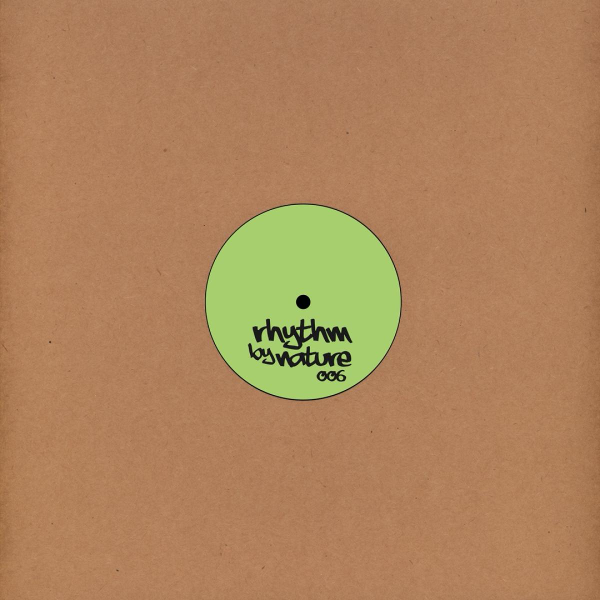Terry Francis - Juice EP (VINYL) | Mint (M) Mint (M)
