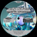 DJ Life - (PRESALE 5/28/26) Spirit Chaser (VINYL) | Mint (M) Mint (M)