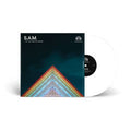Hit You With My Phone (VINYL) | Mint (M) Mint (M)