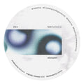 (PRE-ORDER TBA) Fourtrack EP (VINYL 12") | Mint (M) Mint (M)