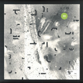 Housey Doingz - (PRESALE) A Few And Far Between III (10" VINYL) | Mint (M) Mint (M)