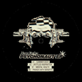 Nemo Vachez - (PRESALE) Psychonaut EP (VINYL) | Mint (M) Mint (M)
