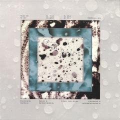 Atipic 21 (VINYL 12") | Mint (M) Mint (M)
