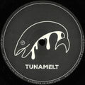 EP (VINYL) | Mint (M) Generic