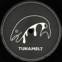 EP (VINYL) | Mint (M) Generic