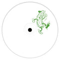 The Pickle (VINYL) | Mint (M) Mint (M)