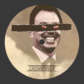 Irma's Disko (VINYL) |