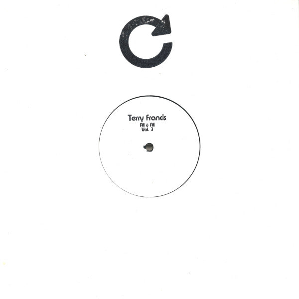 All & All Vol. 3 | Mint (M) Mint (M)
