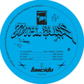 Various - (PRESALE TBD) Total Bliss EP (VINYL) | Mint (M) Mint (M)