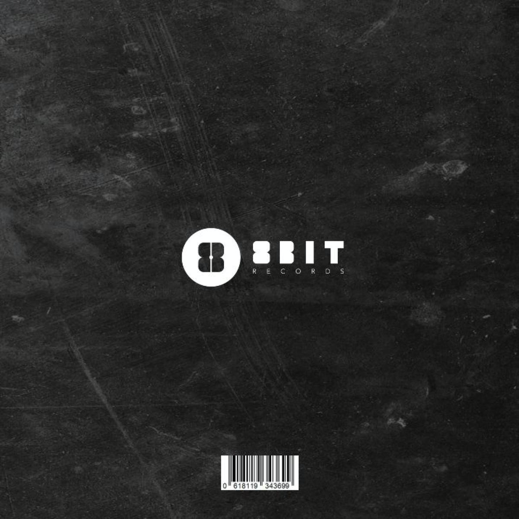Various - (PRESALE TBD) From The Vaults Vol. 5 (VINYL) | Mint (M) Mint (M)