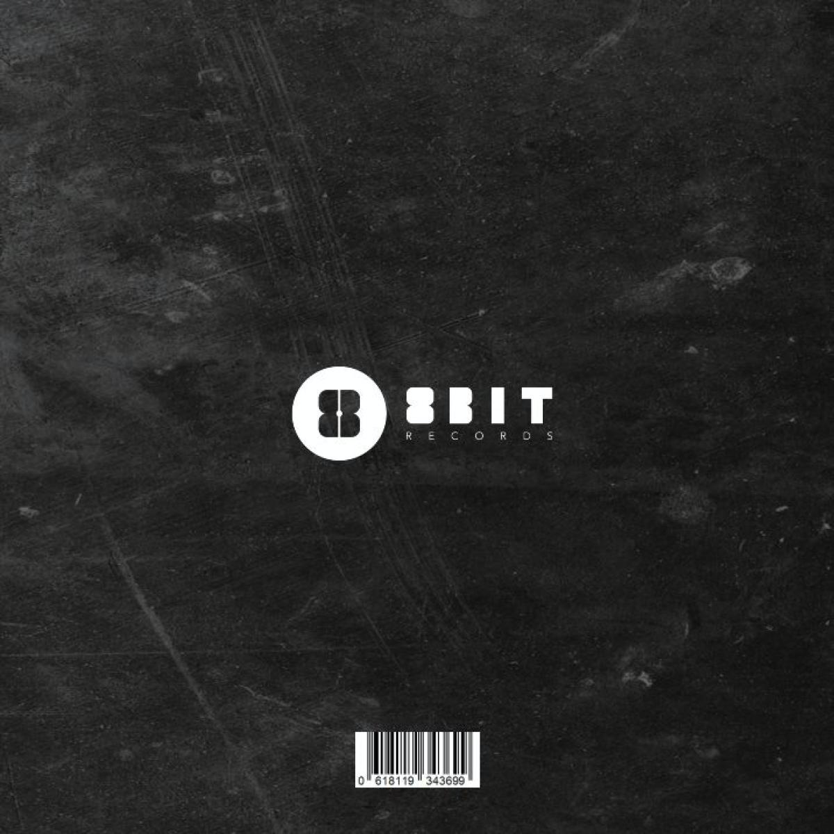 Various - (PRESALE TBD) From The Vaults Vol. 5 (VINYL) | Mint (M) Mint (M)